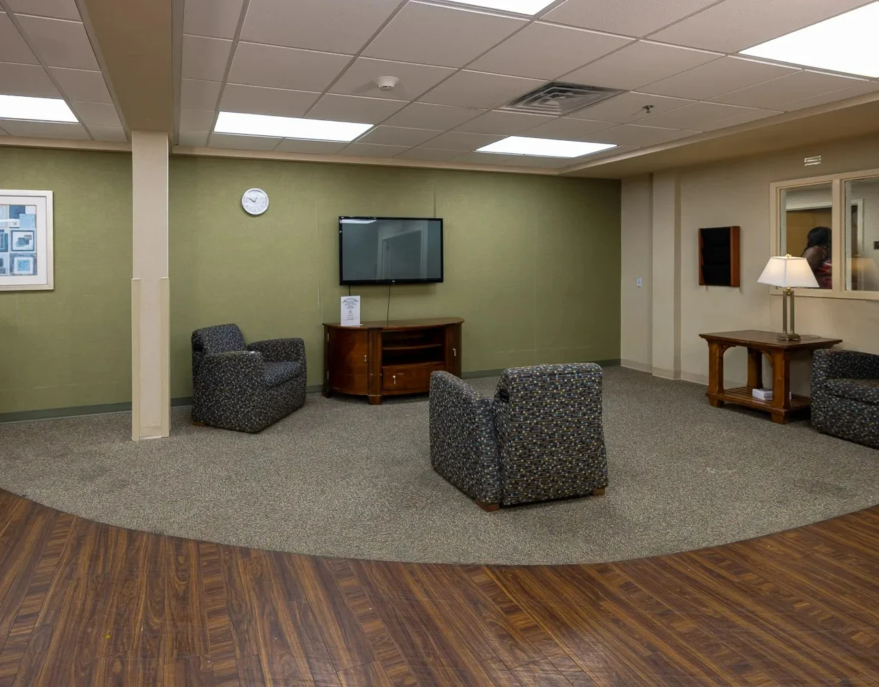 Image of Ashley River Healthcare (3)