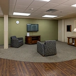 Image of Ashley River Healthcare (3)