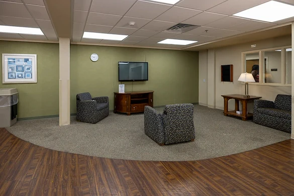 Image of Ashley River Healthcare (3)