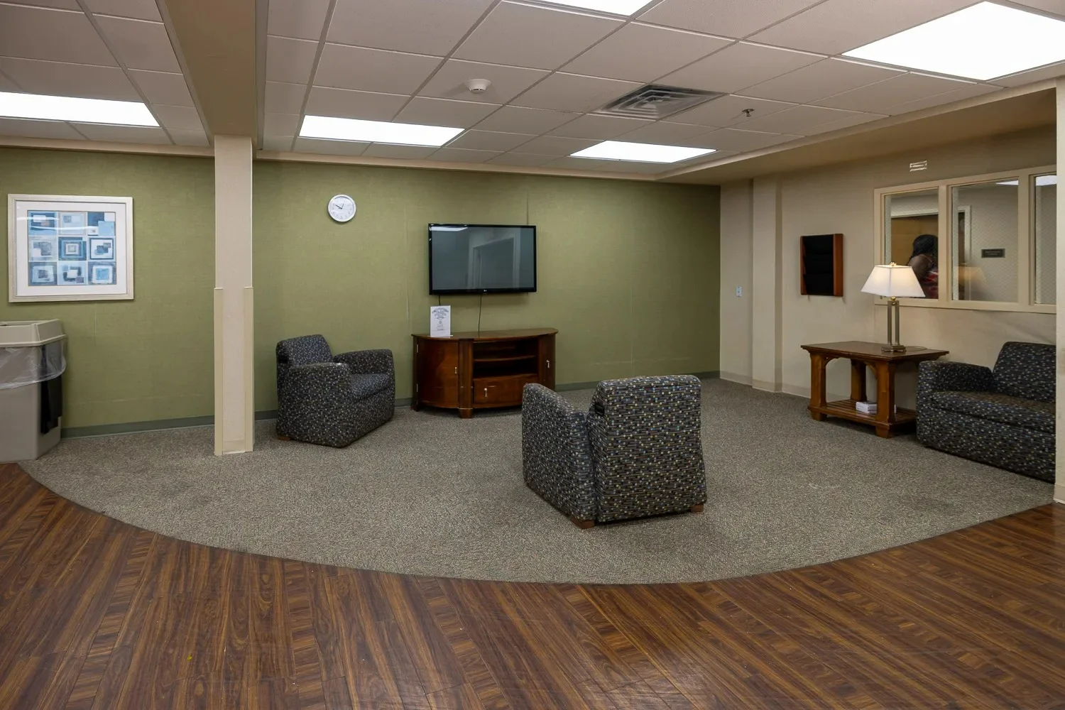 Image of Ashley River Healthcare (3)