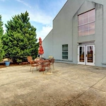 Image of The Madison Village (9)