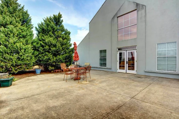 Image of The Madison Village (9)