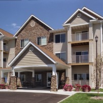 Image of Village Cooperative of Fergus Falls, MN (1)