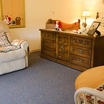 Image of Adult Living at Rosebrook (5)