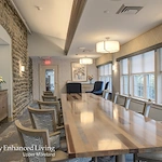 Image of Wesley Enhanced Living Upper Moreland Senior Living (2)