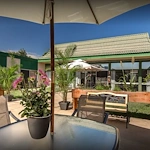 Image of Windsor Gardens Conv Center Of San Diego (2)