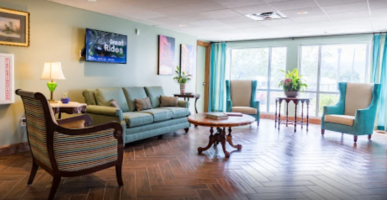 Image of Fair Haven (4)