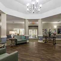 Image of Concord Place (2)