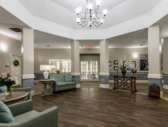 Image of Concord Place (2)