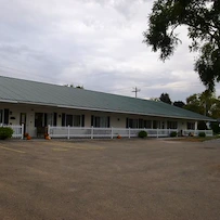 Image of Richmond Springs (2)