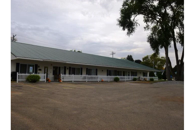 Image of Richmond Springs (2)