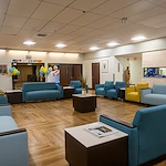 Image of Villa Maria Nursing Center (6)
