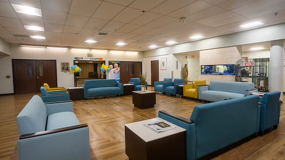 Image of Villa Maria Nursing Center (6)