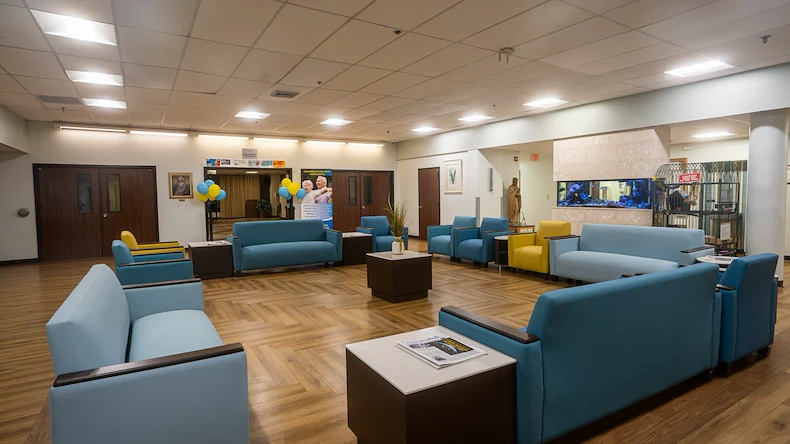 Image of Villa Maria Nursing Center (6)