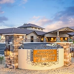 Image of Advanced Health Care of Paradise (1)