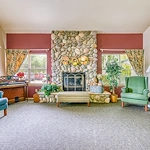 Image of Heritage House Buckley Senior Living (3)