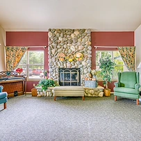 Image of Heritage House Buckley Senior Living (3)