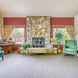 Image of Heritage House Buckley Senior Living (3)