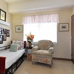 Image of A.G. Rhodes Home Wesley Woods (5)