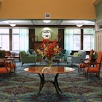 Image of Cape Albeon Assisted Living (4)