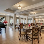 Image of Rosewood Village Greenbrier (6)