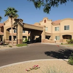 Image of La Loma Care Center (1)