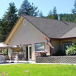 Image of Aspen Springs Assisted Living (1)