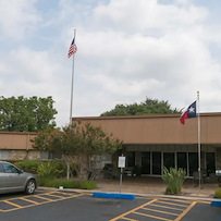 Image of Grand Terrace Rehabilitation And Healthcare (1)
