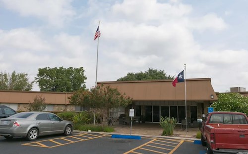 Image of Grand Terrace Rehabilitation And Healthcare (1)