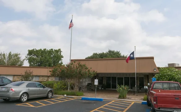 Image of Grand Terrace Rehabilitation & Healthcare (1)