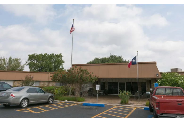 Image of Grand Terrace Rehabilitation And Healthcare (1)