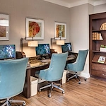 Image of PruittHealth - North Tampa (5)