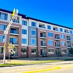 Image of The Madisonian Senior Apartment (8)