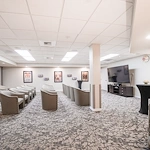 Image of Overlake Terrace (7)