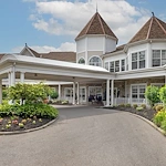 Image of Brookdale Kenwood (1)