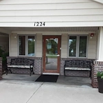 Image of Wheat Ridge Heights Apartments (10)