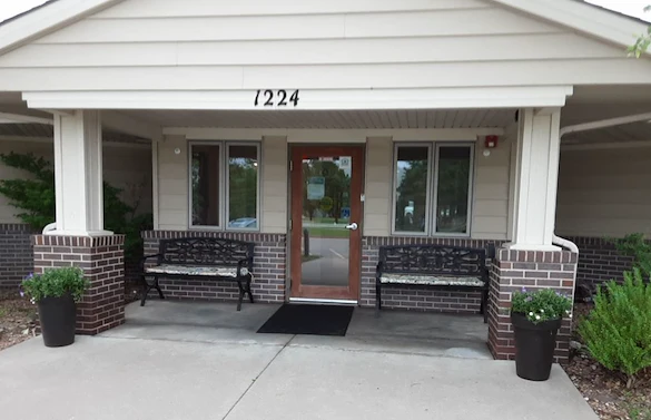 Image of Wheat Ridge Heights Apartments (10)