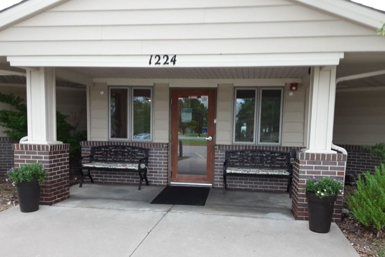 Image of Wheat Ridge Heights Apartments (10)
