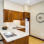 Image of Azria Health Wichita - Assisted Living (3)