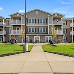 Image of Connect55+ Auburn (2)