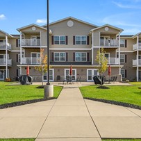 Image of Connect55+ Auburn (2)