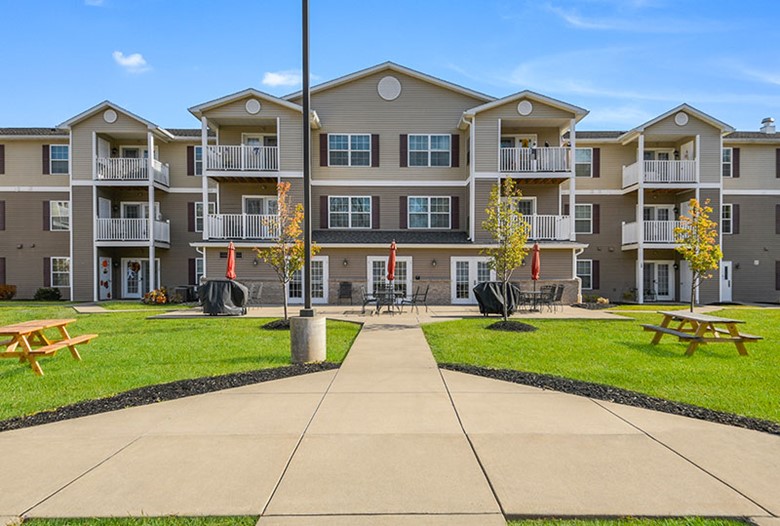 Image of Connect55+ Auburn (2)