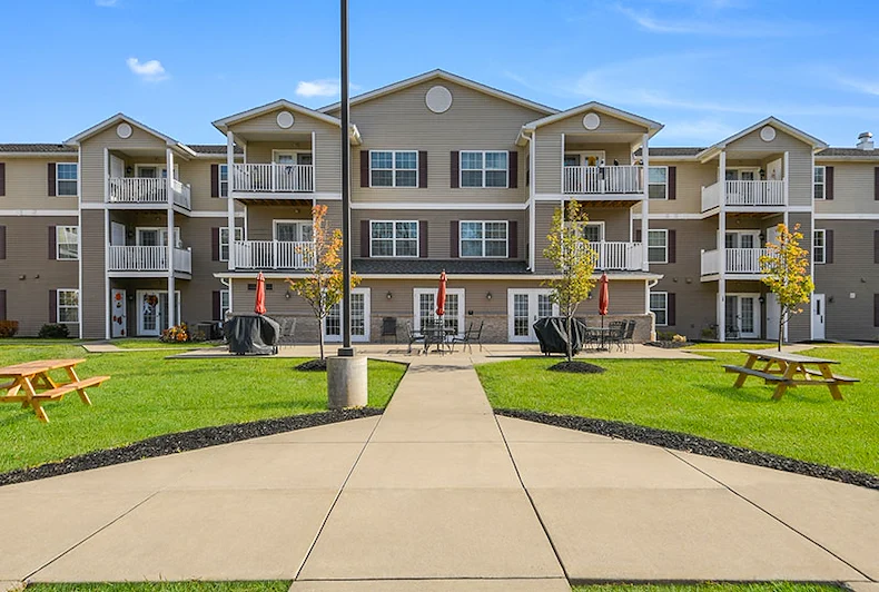 Image of Connect55+ Auburn (2)