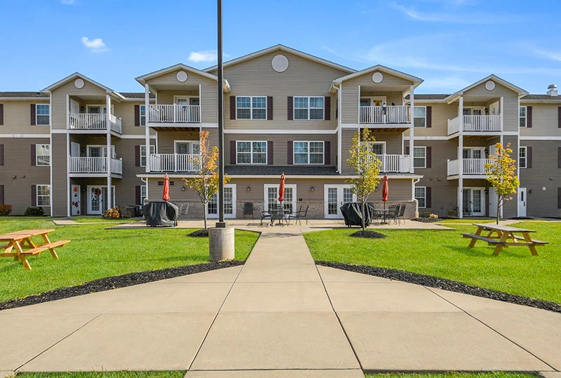 Image of Connect55+ Auburn (2)