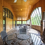 Image of Brookview Meadows (4)