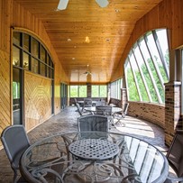 Image of Brookview Meadows (4)