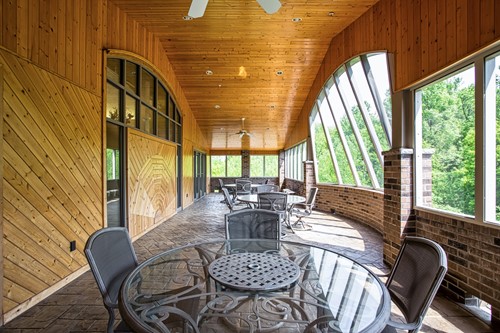 Image of Brookview Meadows (4)