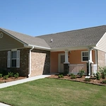 Image of Grady's Walk Apartments (1)