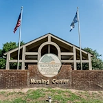 Image of Sandpiper Healthcare & Rehabilitation (1)