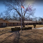 Image of Oak Manor Of Commerce Nursing And Rehabilitation (1)